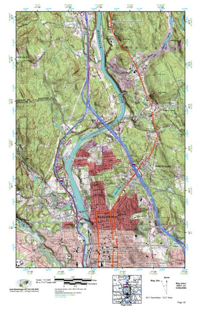 (43071a1) Page 092 Concord Preview 1