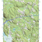 (43071a1) Page 094 Concord Preview 1