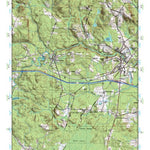 (43071a1) Page 097 Concord Preview 1