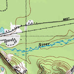 (43071a1) Page 098 Concord Preview 2