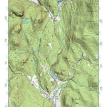 (43071e1) Page 002 Lake Winnipesaukee Preview 1