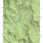 (43071e1) Page 003 Lake Winnipesaukee Preview 1