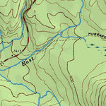 (43071e1) Page 003 Lake Winnipesaukee Preview 2