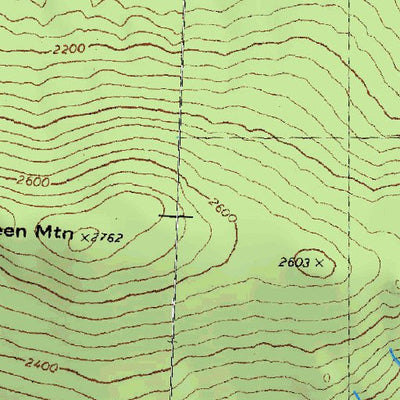 (43071e1) Page 004 Lake Winnipesaukee Preview 2