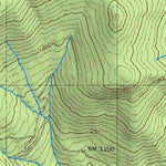 (43071e1) Page 004 Lake Winnipesaukee Preview 3