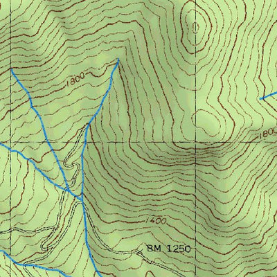 (43071e1) Page 004 Lake Winnipesaukee Preview 3