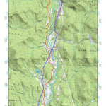 (43071e1) Page 005 Lake Winnipesaukee Preview 1