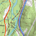 (43071e1) Page 005 Lake Winnipesaukee Preview 3