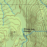 (43071e1) Page 006 Lake Winnipesaukee Preview 2