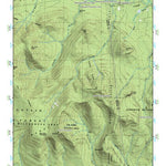 (43071e1) Page 009 Lake Winnipesaukee Preview 1