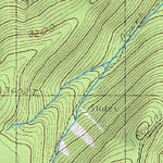 (43071e1) Page 009 Lake Winnipesaukee Preview 3