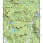 (43071e1) Page 012 Lake Winnipesaukee Preview 1