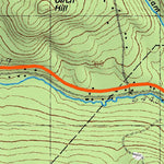 (43071e1) Page 012 Lake Winnipesaukee Preview 2