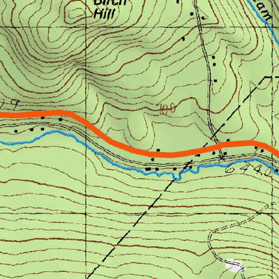 (43071e1) Page 012 Lake Winnipesaukee Preview 2