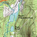 (43071e1) Page 012 Lake Winnipesaukee Preview 3