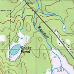 (43071e1) Page 013 Lake Winnipesaukee Preview 2