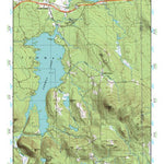 (43071e1) Page 014 Lake Winnipesaukee Preview 1