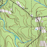 (43071e1) Page 014 Lake Winnipesaukee Preview 2