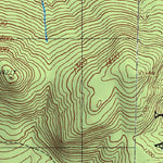 (43071e1) Page 014 Lake Winnipesaukee Preview 3