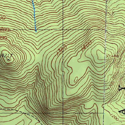 (43071e1) Page 014 Lake Winnipesaukee Preview 3