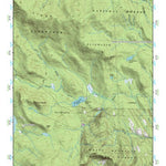 (43071e1) Page 018 Lake Winnipesaukee Preview 1