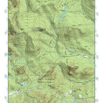 (43071e1) Page 022 Lake Winnipesaukee Preview 1