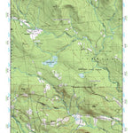 (43071e1) Page 024 Lake Winnipesaukee Preview 1