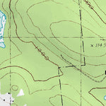 (43071e1) Page 024 Lake Winnipesaukee Preview 2