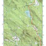 (43071e1) Page 025 Lake Winnipesaukee Preview 1