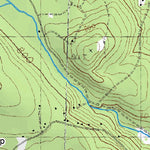 (43071e1) Page 025 Lake Winnipesaukee Preview 2