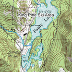 (43071e1) Page 027 Lake Winnipesaukee Preview 3