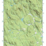 (43071e1) Page 029 Lake Winnipesaukee Preview 1