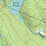 (43071e1) Page 029 Lake Winnipesaukee Preview 2