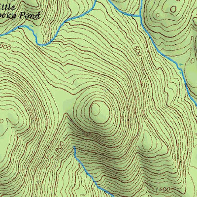 (43071e1) Page 029 Lake Winnipesaukee Preview 3