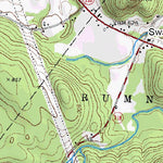 (43071e1) Page 030 Lake Winnipesaukee Preview 2