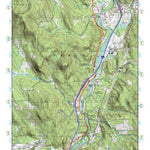 (43071e1) Page 033 Lake Winnipesaukee Preview 1