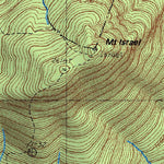 (43071e1) Page 036 Lake Winnipesaukee Preview 3