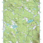 (43071e1) Page 037 Lake Winnipesaukee Preview 1