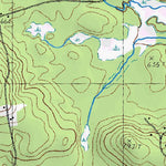 (43071e1) Page 037 Lake Winnipesaukee Preview 2
