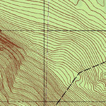 (43071e1) Page 039 Lake Winnipesaukee Preview 2