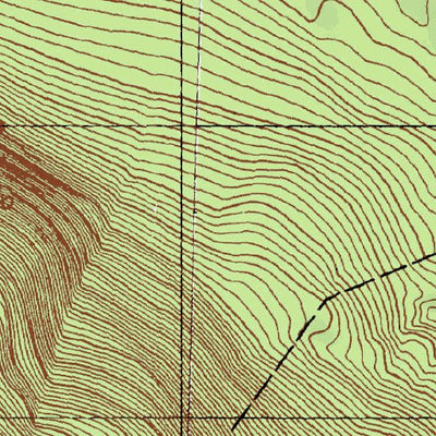 (43071e1) Page 039 Lake Winnipesaukee Preview 2