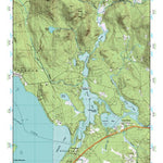 (43071e1) Page 041 Lake Winnipesaukee Preview 1
