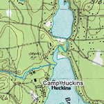 (43071e1) Page 041 Lake Winnipesaukee Preview 2