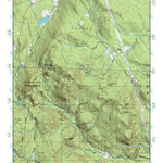 (43071e1) Page 044 Lake Winnipesaukee Preview 1