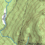 (43071e1) Page 044 Lake Winnipesaukee Preview 3