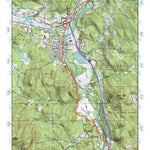 (43071e1) Page 047 Lake Winnipesaukee Preview 1