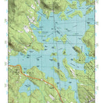 (43071e1) Page 049 Lake Winnipesaukee Preview 1