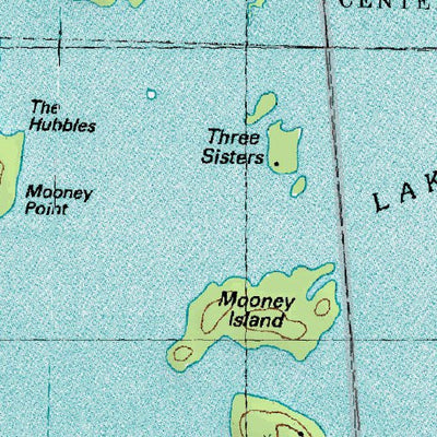 (43071e1) Page 049 Lake Winnipesaukee Preview 2