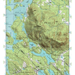 (43071e1) Page 050 Lake Winnipesaukee Preview 1