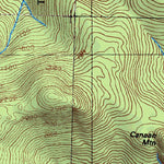 (43071e1) Page 053 Lake Winnipesaukee Preview 2